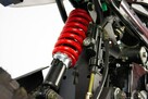 Inna Inny Cross XTR 125cc MANUAL Koła 17/14 cali KOŁA Elektryczny Start - 15