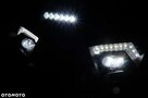 Inna Inny Quad ATV 125cc FOURCRAFT Półautomat 8 cali Alufelgi DUŻY XL LED - 10