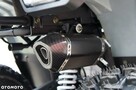 Inna Inny Quad ATV 125cc FOURCRAFT Półautomat 8 cali Alufelgi DUŻY XL LED - 12