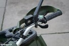 Inna Inny Quad ATV 125cc FOURCRAFT Półautomat 8 cali Alufelgi DUŻY XL LED - 15