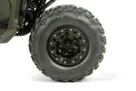 ASIX Inny Quad ATV ASIX Gladiator 200RR Automat LED CHŁODNICA OLEU Wyciągarka - 4