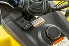 ASIX Inny Quad ATV ASIX Gladiator 200RR Automat LED CHŁODNICA OLEU Wyciągarka - 5