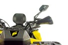 ASIX Inny Quad ATV ASIX Gladiator 200RR Automat LED CHŁODNICA OLEU Wyciągarka - 9