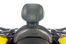 ASIX Inny Quad ATV ASIX Gladiator 200RR Automat LED CHŁODNICA OLEU Wyciągarka - 14