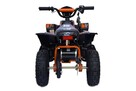 Inna Inny Mini Quad ATV ELEKTRYCZNY 1000W 36V Lampa Model Big Foot - 6