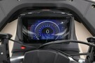 ASIX Inny Quad ATV ASIX Challenger 250cc Automat LED Wyciągarka Hak - 4