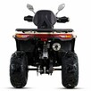ASIX Inny Quad ATV ASIX Challenger 250cc Automat LED Wyciągarka Hak - 9