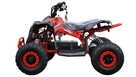 Inna Inny Mini Quad ATV ELEKTRYCZNY 1000W 36V Lampa Model Bombardier - 6