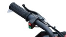 Inna Inny Mini Quad ATV ELEKTRYCZNY 1000W 36V Lampa Model Bombardier - 14