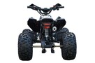 Inna Inny Quad ATV DUŻY 125cc KEYMOTO MODEL Q8' Automat 8 cali Licznik LCD LED - 15