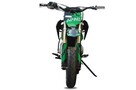 Inna Inny Cross APAQ SUPERMOTO 190cc Manula 4T Pit Bike 12/12 Chłodzony OLEJEM - 7