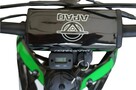 Inna Inny Cross APAQ SUPERMOTO 190cc Manula 4T Pit Bike 12/12 Chłodzony OLEJEM - 15