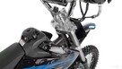 Inna Inny Cross XTR 125cc MANUAL Koła 14/12 cali ELEKTRYCZNY START - 7