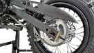 Inna Inny Cross XTR 125cc MANUAL Koła 14/12 cali ELEKTRYCZNY START - 8