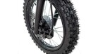 Inna Inny Cross XTR 125cc MANUAL Koła 14/12 cali ELEKTRYCZNY START - 9