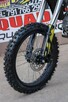 Inna Inny Cross 125 cc XTR 616 X1 17/14' 4T MANUAL Elektryczny start LAMPA Kopka - 14