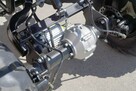 Inna Inny Quad ATV ELEKTRYCZNY H8 1500W 48V Koła 8 cali Układ Różnicowy 2 Biegi - 11