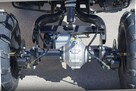 Inna Inny Quad ATV ELEKTRYCZNY H8 1500W 48V Koła 8 cali Układ Różnicowy 2 Biegi - 12