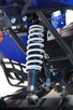 Inna Inny Quad ATV ELEKTRYCZNY H8 1500W 48V Koła 8 cali Układ Różnicowy 2 Biegi - 13