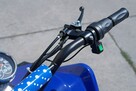 Inna Inny Quad ATV ELEKTRYCZNY H8 1500W 48V Koła 8 cali Układ Różnicowy 2 Biegi - 16
