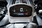 Inna Inny Quad ATV HERCULES Premium 250cc LED Licznik LCD Hak - 7