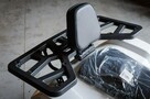 Inna Inny Quad ATV HERCULES Premium 250cc LED Licznik LCD Hak - 10