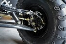 Inna Inny Quad ATV HERCULES Premium 250cc LED Licznik LCD Hak - 13