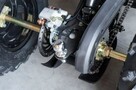 Inna Inny Quad ATV HERCULES Premium 250cc LED Licznik LCD Hak - 14