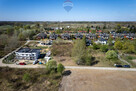 DZIAŁKA W REGUŁACH – 1268 M2 W PIĘKNEJ OKOLICY