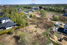 DZIAŁKA W REGUŁACH – 1268 M2 W PIĘKNEJ OKOLICY - 6