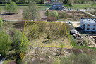 DZIAŁKA W REGUŁACH – 1268 M2 W PIĘKNEJ OKOLICY - 5