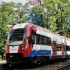 DZIAŁKA W REGUŁACH – 1268 M2 W PIĘKNEJ OKOLICY - 8