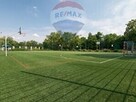DZIAŁKA W REGUŁACH – 1268 M2 W PIĘKNEJ OKOLICY - 9
