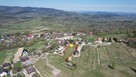 Działka budowlana Krzeszów gm. Stryszawa - 2
