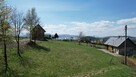 Działka budowlana Krzeszów gm. Stryszawa - 4