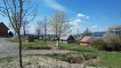Działka budowlana Krzeszów gm. Stryszawa - 5