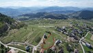 Działka budowlana Krzeszów gm. Stryszawa - 6