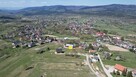 Działka budowlana Krzeszów gm. Stryszawa - 8