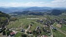 Działka budowlana Krzeszów gm. Stryszawa - 10