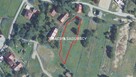 Działka budowlana Krzeszów gm. Stryszawa - 12