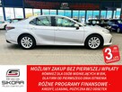 Toyota Camry GWARANCJA Dynamic Force BI-Led+ACC+PCS+LTA 1wł Kraj Bezwypadkowy FV23% - 2