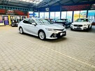 Toyota Camry GWARANCJA Dynamic Force BI-Led+ACC+PCS+LTA 1wł Kraj Bezwypadkowy FV23% - 5