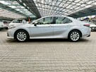Toyota Camry GWARANCJA Dynamic Force BI-Led+ACC+PCS+LTA 1wł Kraj Bezwypadkowy FV23% - 6