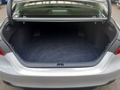 Toyota Camry GWARANCJA Dynamic Force BI-Led+ACC+PCS+LTA 1wł Kraj Bezwypadkowy FV23% - 14