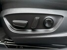 Toyota Camry GWARANCJA Dynamic Force BI-Led+ACC+PCS+LTA 1wł Kraj Bezwypadkowy FV23% - 16