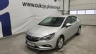 Opel Astra V 1.6 CDTI Dynamic S&S