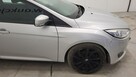 Ford Focus Kombi 1.5 TDCi Trend - 4