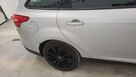 Ford Focus Kombi 1.5 TDCi Trend - 5