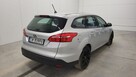 Ford Focus Kombi 1.5 TDCi Trend - 6