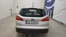 Ford Focus Kombi 1.5 TDCi Trend - 7